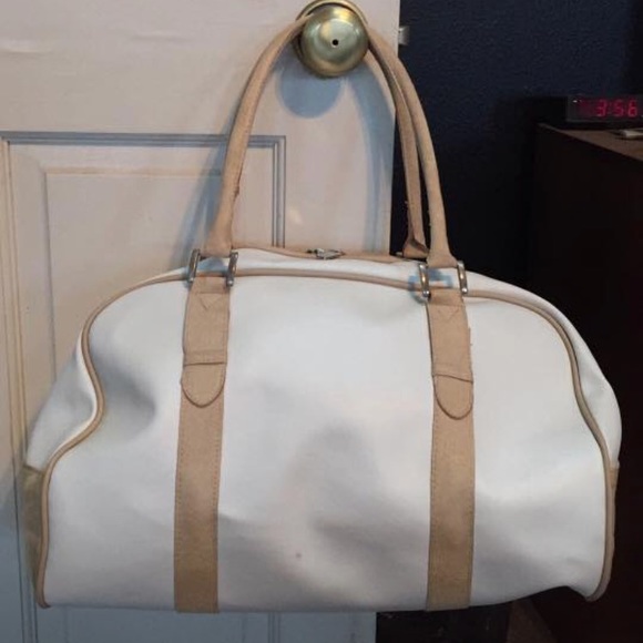 Estee Lauder Handbags - Estee Lauder Bag